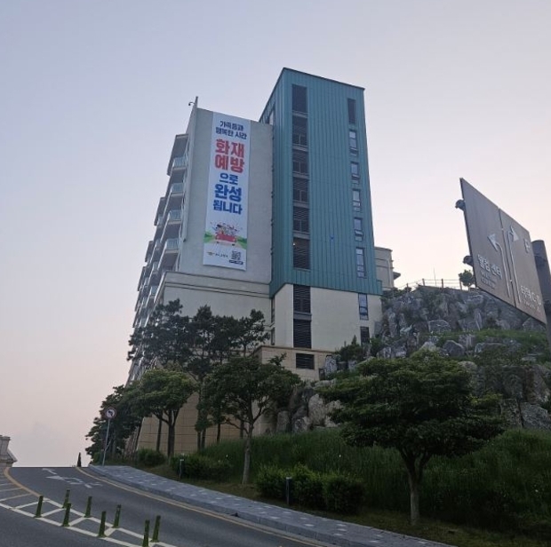 썸네일이미지