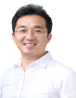 썸네일이미지