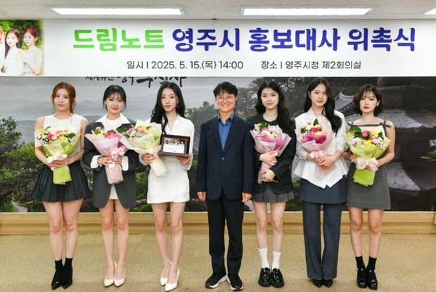 썸네일이미지