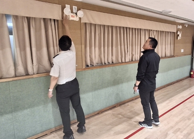 썸네일이미지