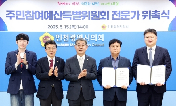 썸네일이미지