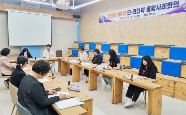 썸네일이미지