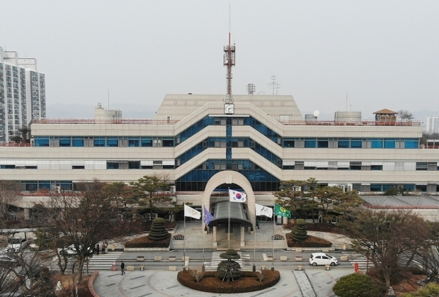 썸네일이미지