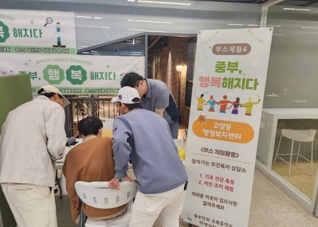 썸네일이미지