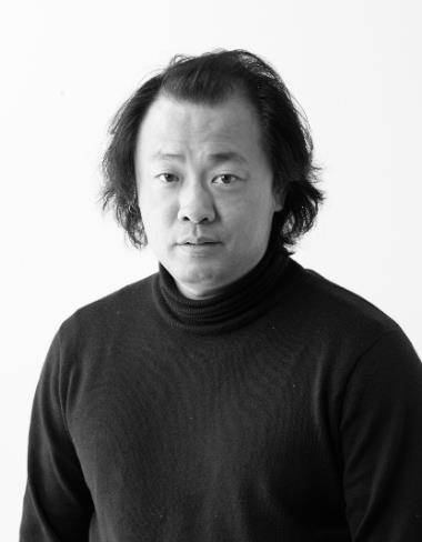 썸네일이미지