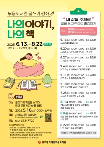 썸네일이미지