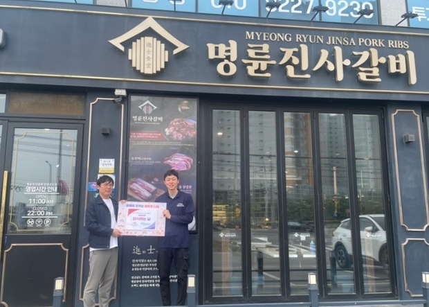 썸네일이미지