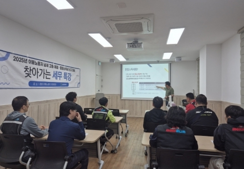 썸네일이미지