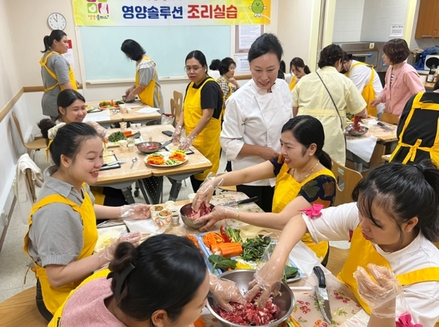 썸네일이미지