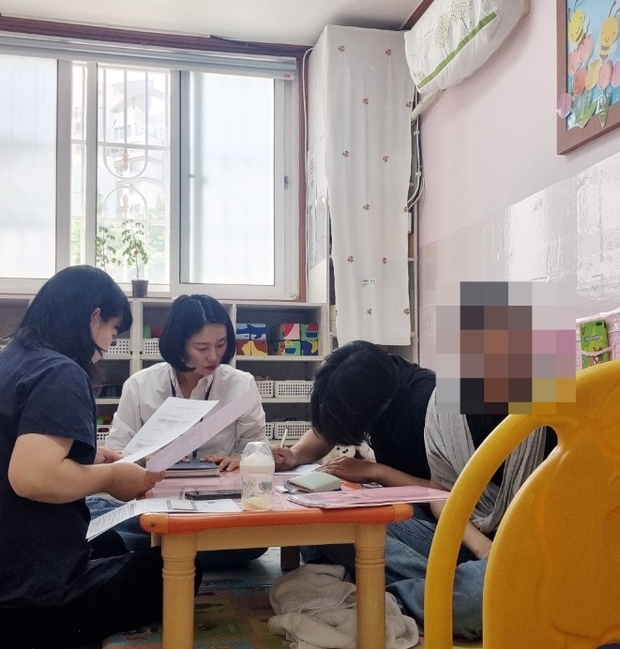 썸네일이미지