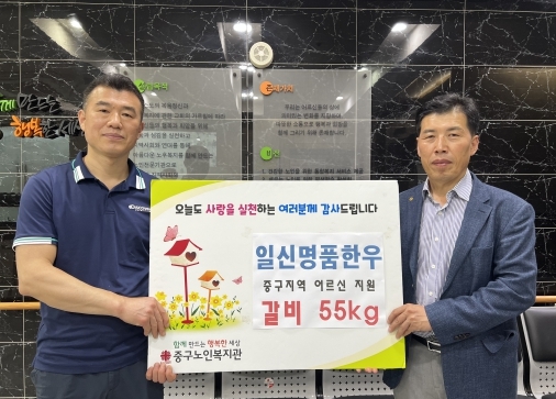 썸네일이미지