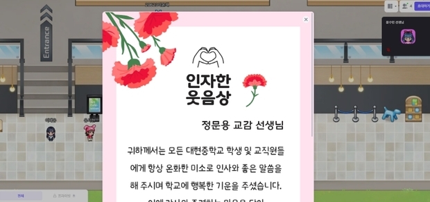 썸네일이미지