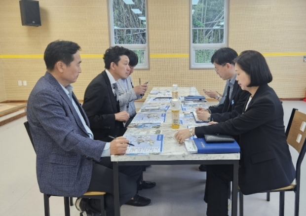 썸네일이미지