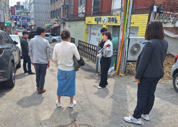 썸네일이미지