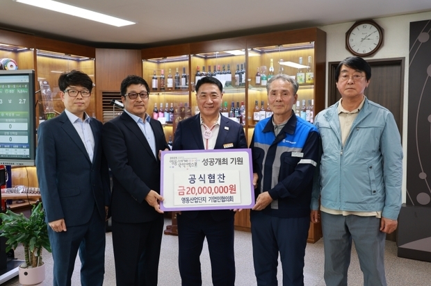 썸네일이미지