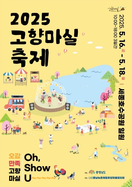 썸네일이미지