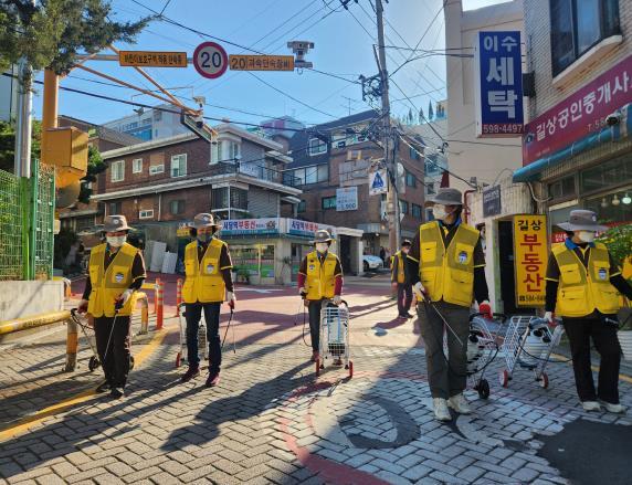 썸네일이미지