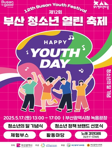 썸네일이미지