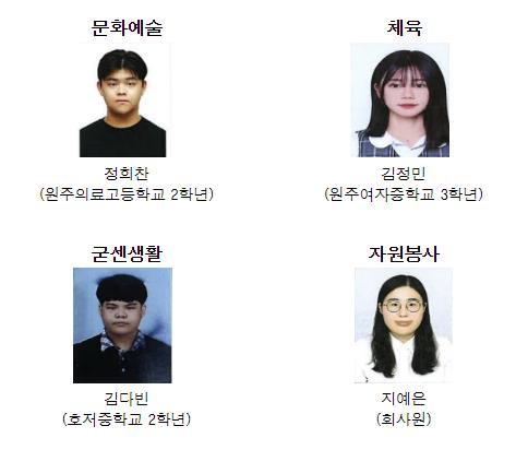 썸네일이미지