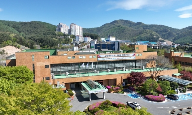 썸네일이미지