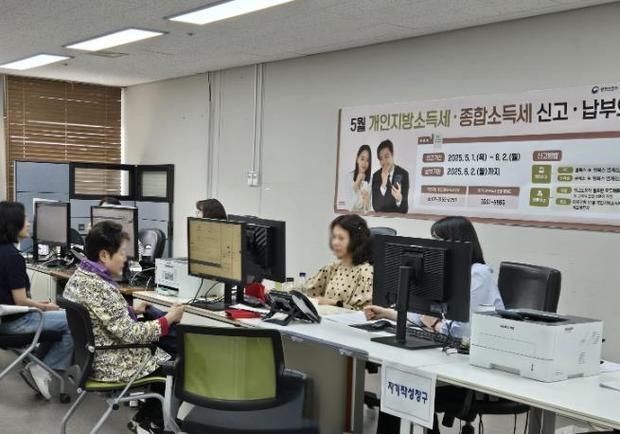썸네일이미지