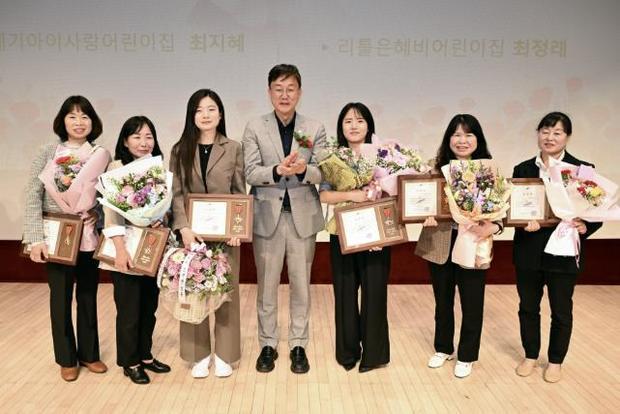 썸네일이미지