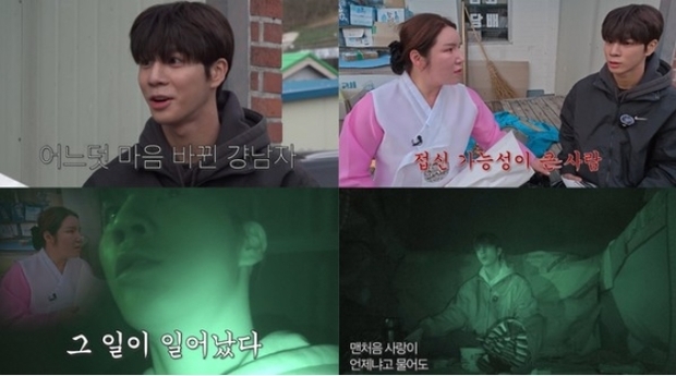 썸네일이미지