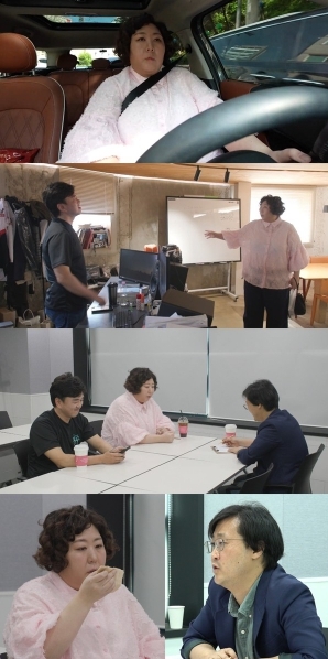 썸네일이미지