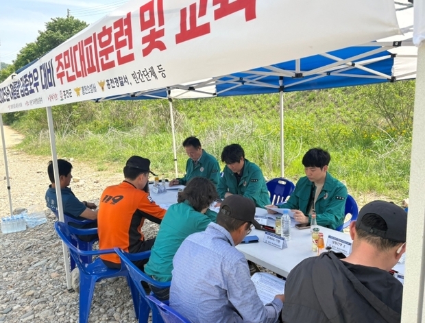 썸네일이미지