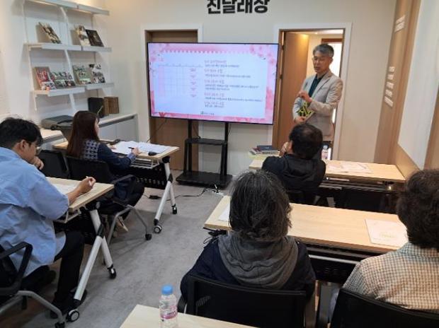 썸네일이미지