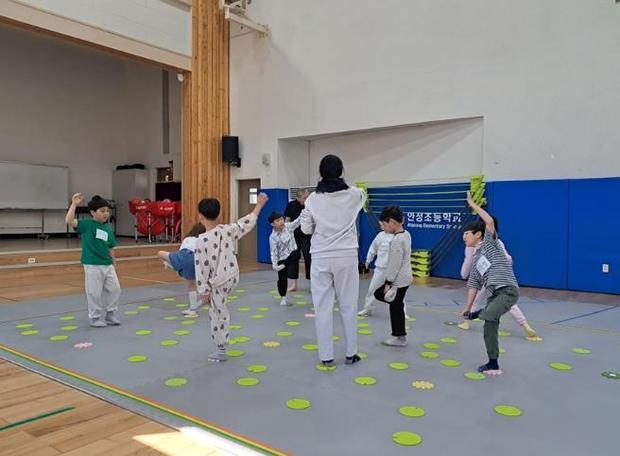 썸네일이미지