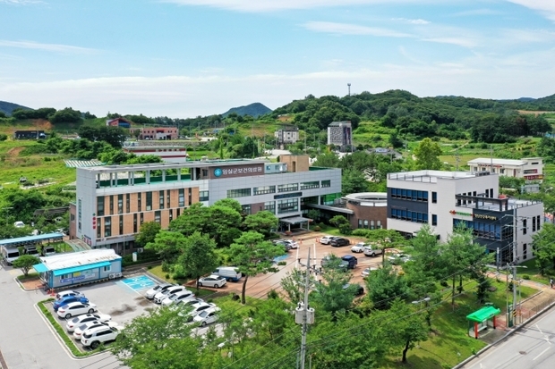 썸네일이미지