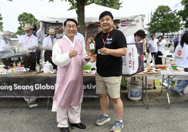 썸네일이미지