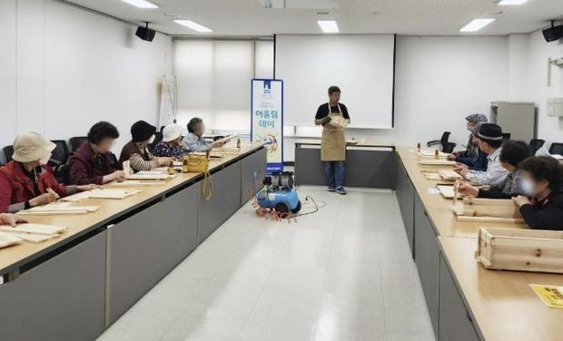 썸네일이미지