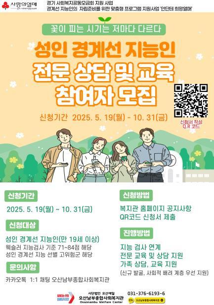 썸네일이미지