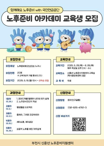썸네일이미지