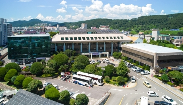 썸네일이미지