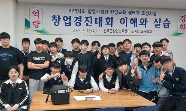 썸네일이미지