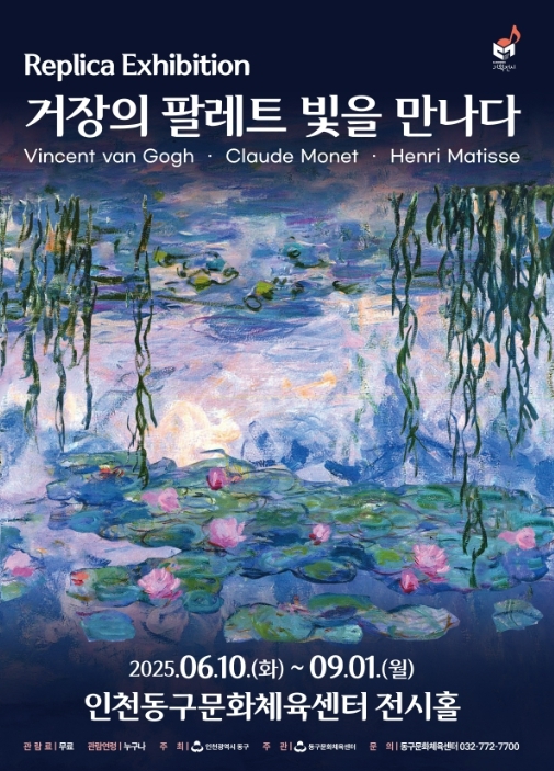썸네일이미지