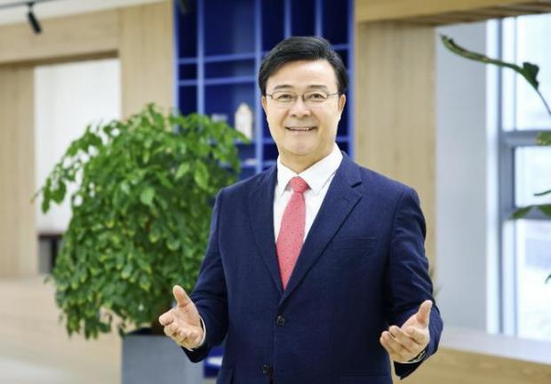 썸네일이미지