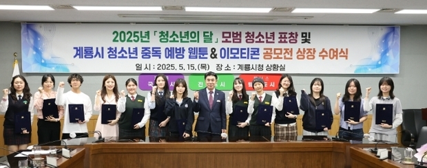 썸네일이미지