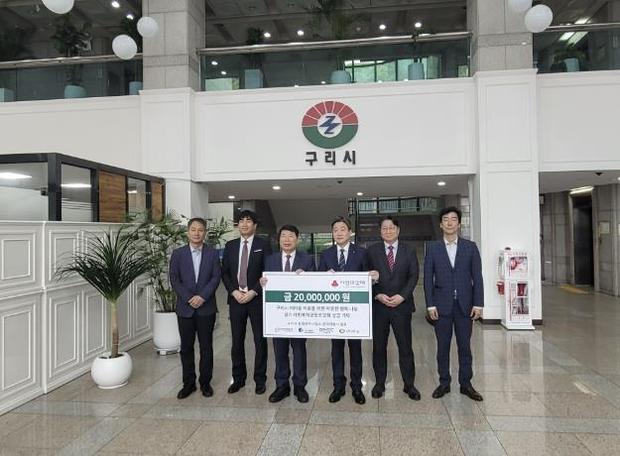 썸네일이미지