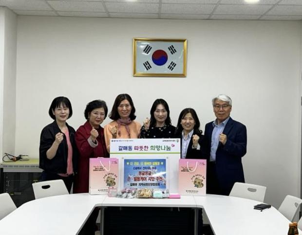 썸네일이미지