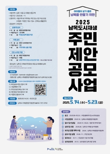 썸네일이미지