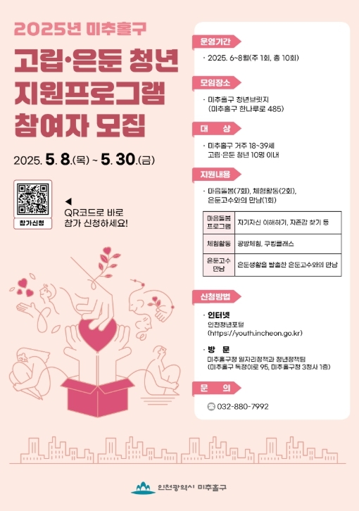 썸네일이미지