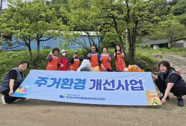 썸네일이미지