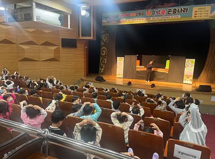썸네일이미지