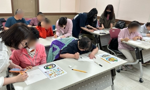 썸네일이미지