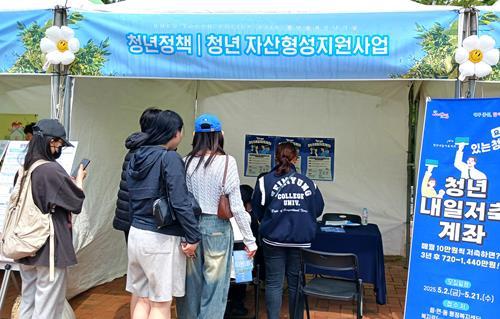 썸네일이미지