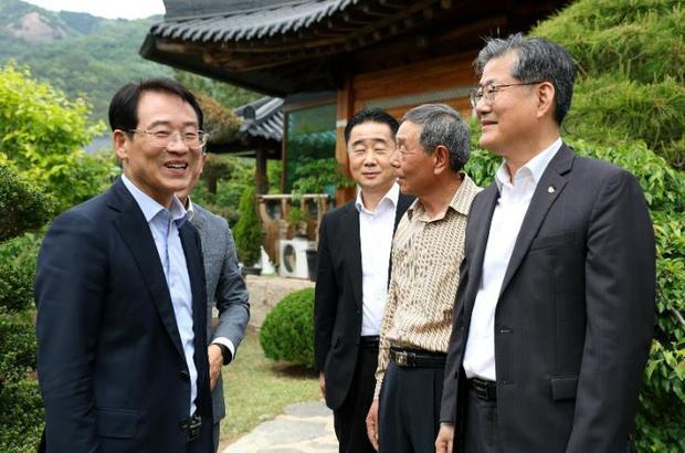 썸네일이미지